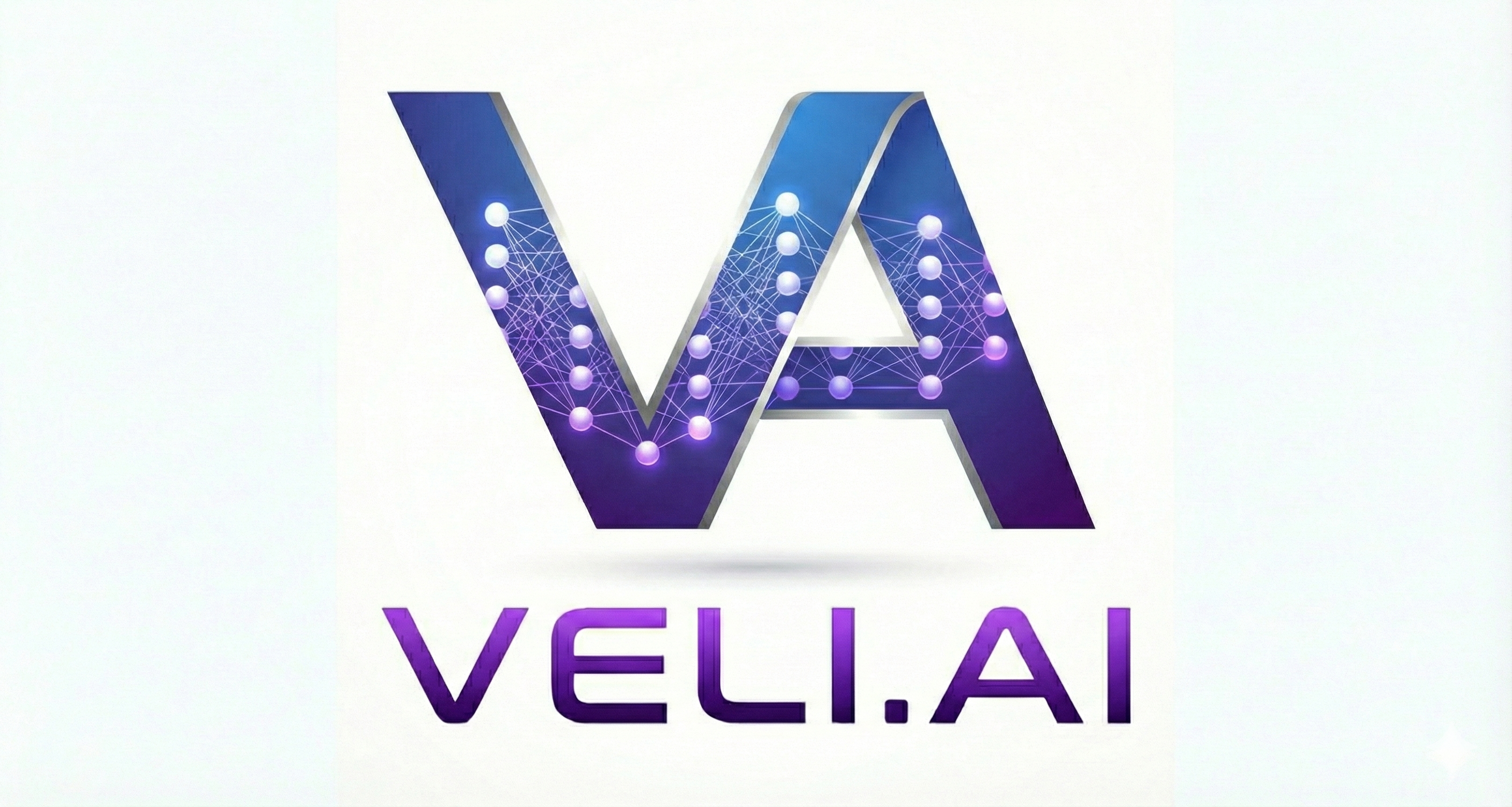 VELI.AI